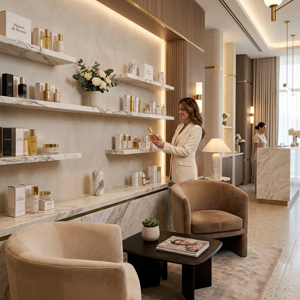 How to Use Carousel Case Studies to Sell $2,000 Med Spa Packages