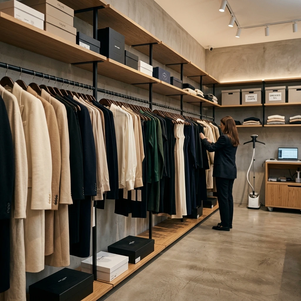 Why Discounting is Killing Your Boutique (And How to Sell Out at Full Price)