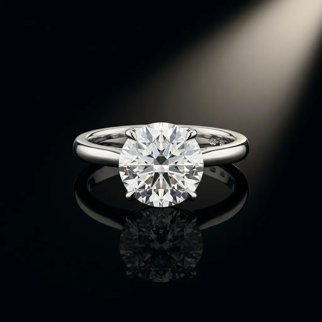 How to Justify Premium Pricing for Handcrafted Jewellery