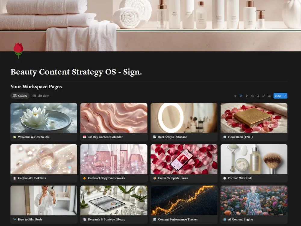Dashboard Image 1