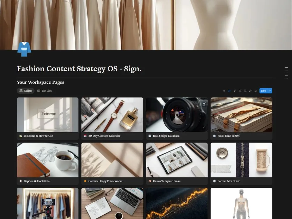 Dashboard Image 1