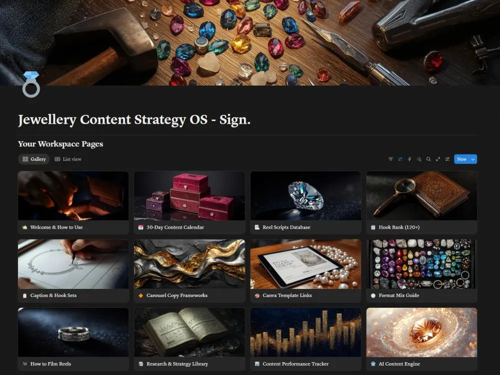 Dashboard Image 1